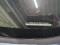preview Skoda Superb #4