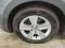 preview Skoda Superb #5