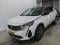 preview Peugeot 5008 #0