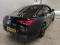 preview Mercedes A 200 #1