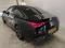 preview Mercedes A 200 #5