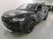 preview DS Automobiles DS7 Crossback #0