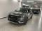 preview DS Automobiles DS7 Crossback #0