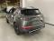 preview DS Automobiles DS7 Crossback #2