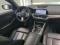 preview BMW 330 #2