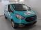 preview Ford Transit Custom #1