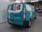 preview Ford Transit Custom #3