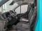 preview Ford Transit Custom #4