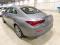 preview Mercedes CLA 250 #2
