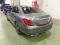 preview Mercedes C 180 #1