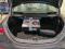 preview Mercedes E 300 #3