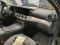 preview Mercedes E 300 #4