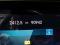 preview Mercedes E 300 #5