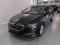 preview Skoda Superb #0