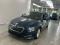 preview Skoda Superb #0