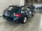 preview Skoda Superb #3