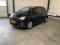 preview Peugeot 108 #0