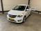 preview Opel Karl #0