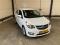 preview Opel Karl #1