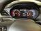 preview Opel Karl #5