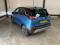 preview Opel Crossland X #3