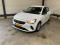 preview Opel Corsa #0