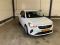 preview Opel Corsa #1