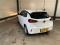 preview Opel Corsa #3