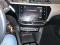 preview Opel Corsa #4