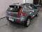 preview Volvo XC40 #3