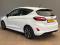 preview Ford Fiesta #2