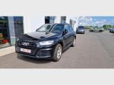 Photo car #6238382
