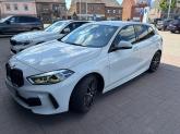 Photo car #6238391
