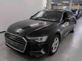 Photo car #6238436