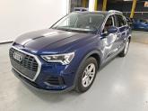 Photo car #6238441