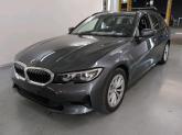 Photo car #6238475