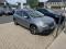 preview Peugeot 2008 #0