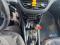 preview Peugeot 2008 #3