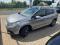 preview Peugeot 2008 #5