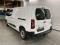 preview Citroen Berlingo #2