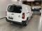 preview Citroen Berlingo #3