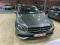 preview Mercedes E 300 #0
