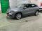 preview Mercedes GLA 180 #2