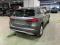 preview Mercedes GLA 180 #3