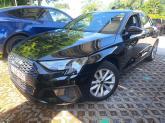 Photo car #6238826