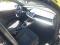 preview Audi A3 #2