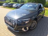 Photo car #6238838