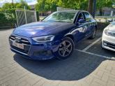 Photo car #6238852