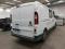 preview Fiat Talento #1