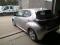 preview Mazda 2 #1